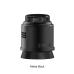 ThunderCloud x Vaping Bogan Bonza Pro RDA Atomizer Matte Black